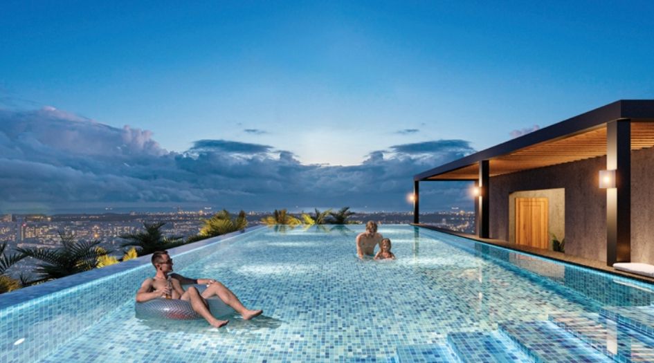 BHC-Marquis-8-Amenities-SwimmingPool