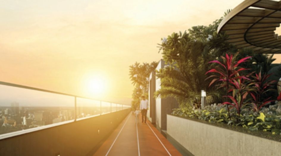 BHC-Marquis-8-Amenities-Walking-And-Jogging-Track