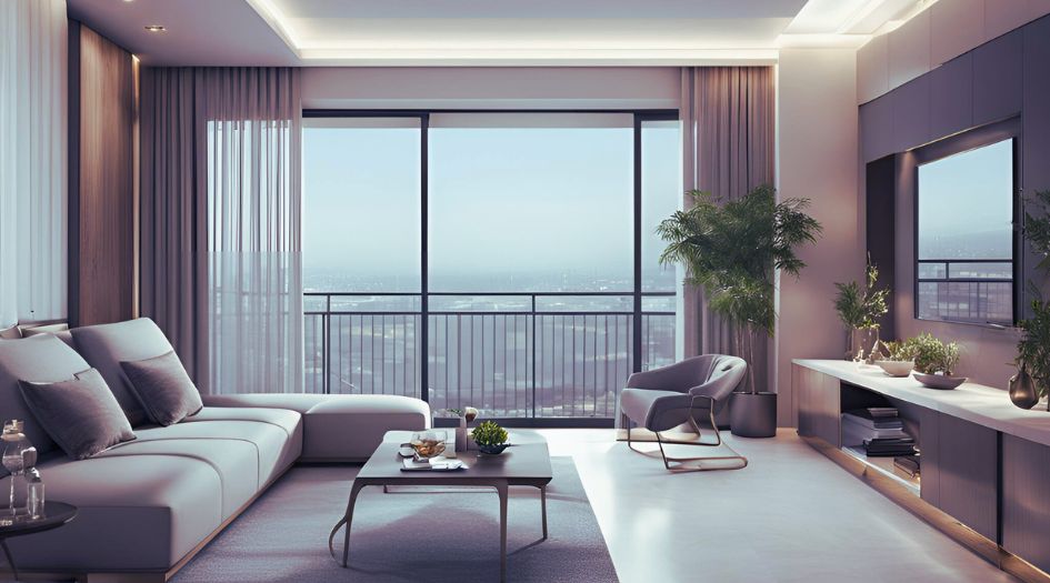 Baya-Solstice-living-room