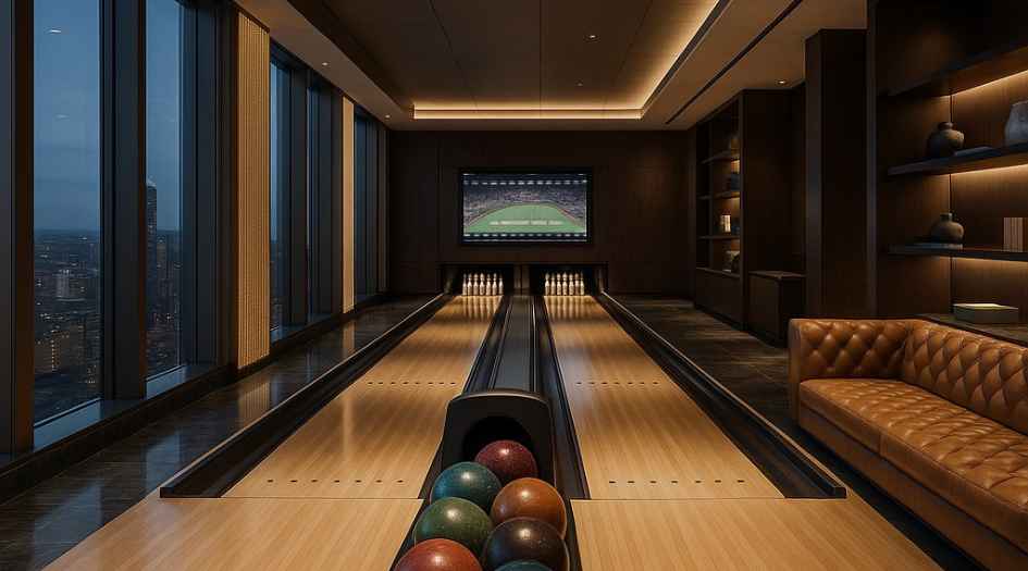 Baya-Solstice-bowling-area