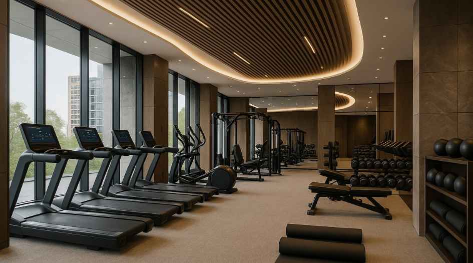 Baya-Solstice-gym