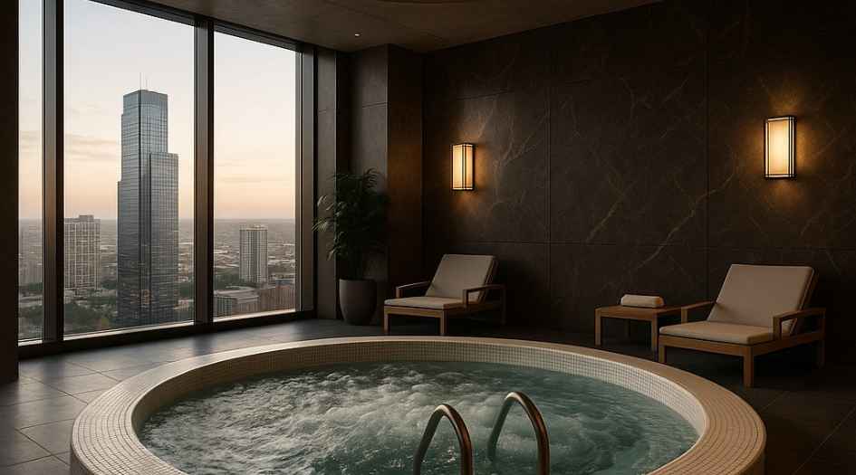 Baya-Solstice-Jacuzzi
