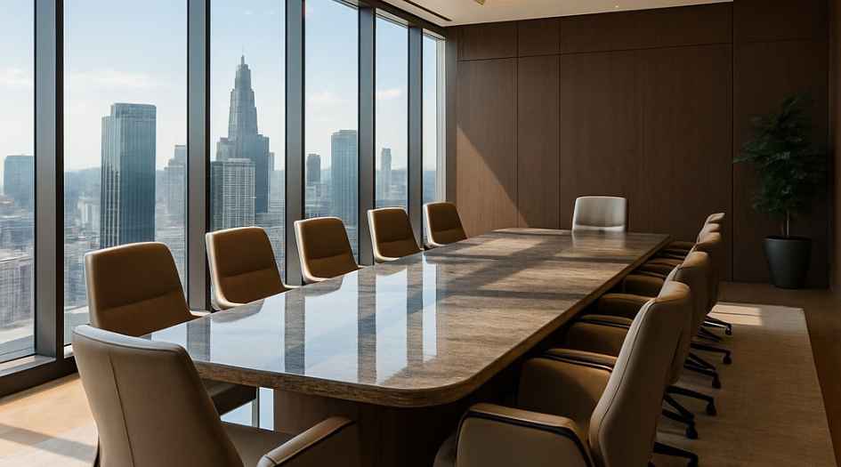 Baya-Solstice-meeting-room