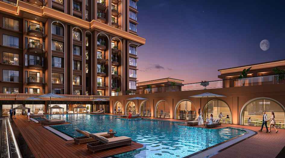 Baya-Solstice-swimming-pool