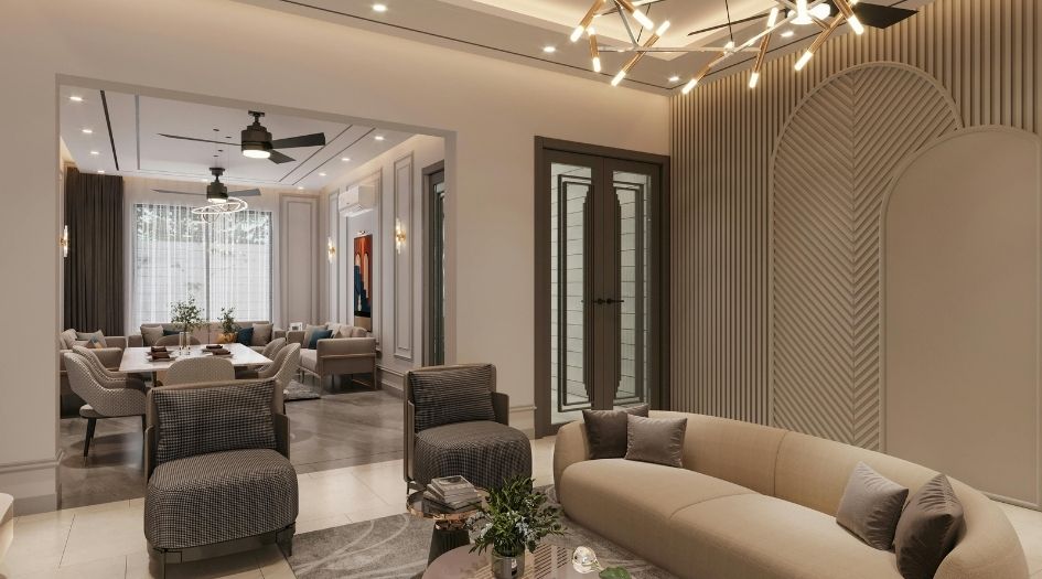 BC-Corp-Avita-Living-Room