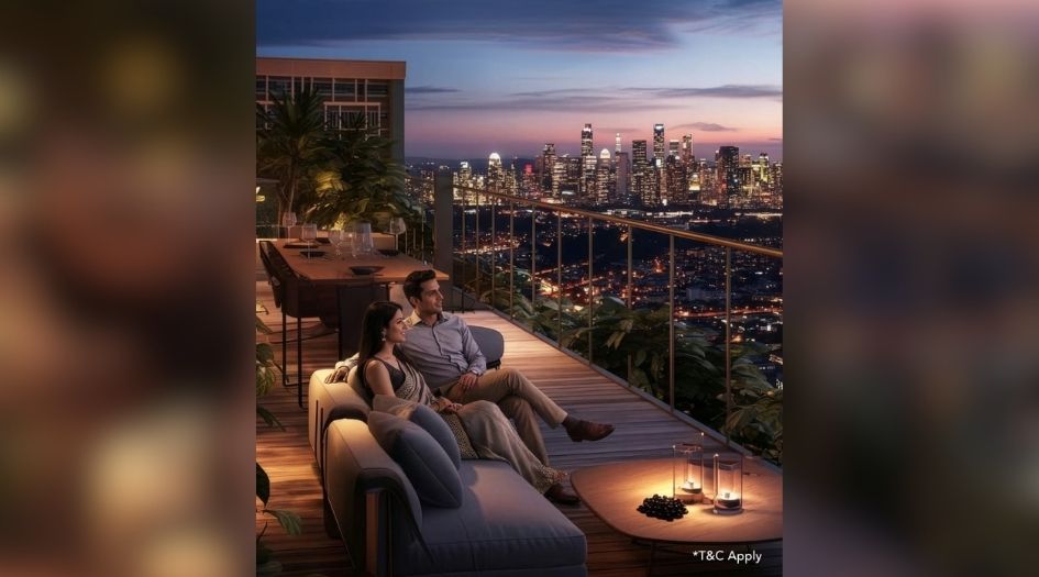 BC-Corp-BKC-33-Elevation