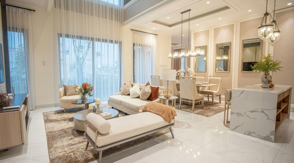 BC-Corp-BKC-33-living-Room