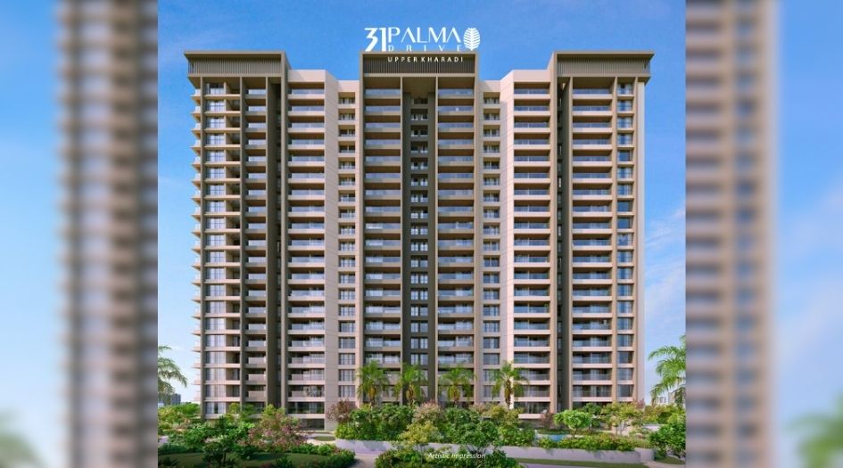 Bhandari-31-Palma-Drive-About-Us