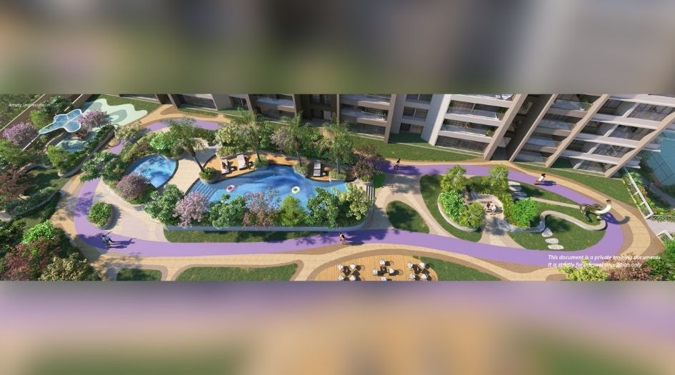 Bhandari-31-Palma-Drive-Amenities-Arial-View