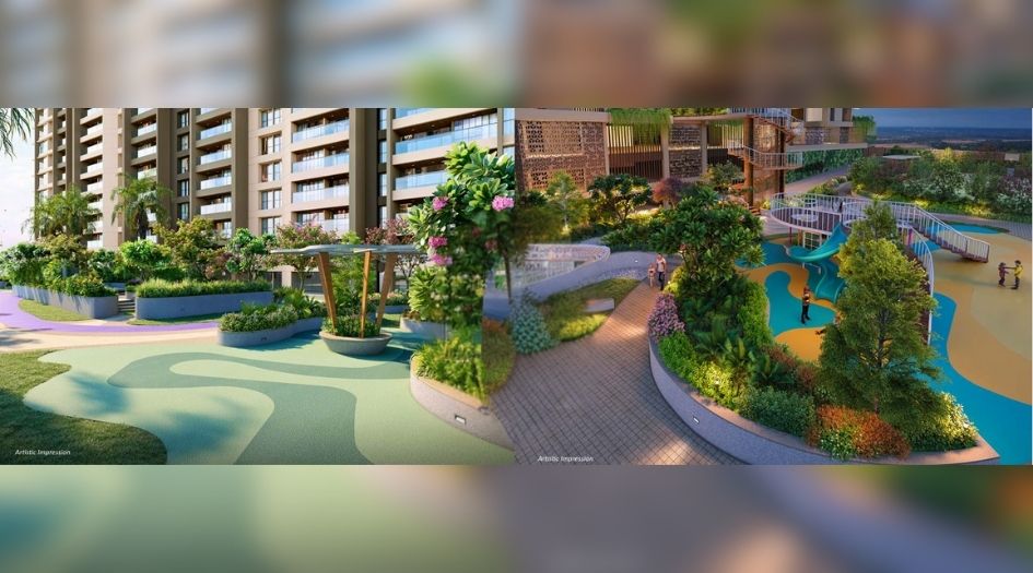 Bhandari-31-Palma-Drive-Amenities-Landscape-Garden