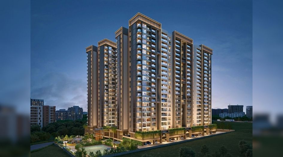 Bhandari-31-Palma-Drive-Banner-1