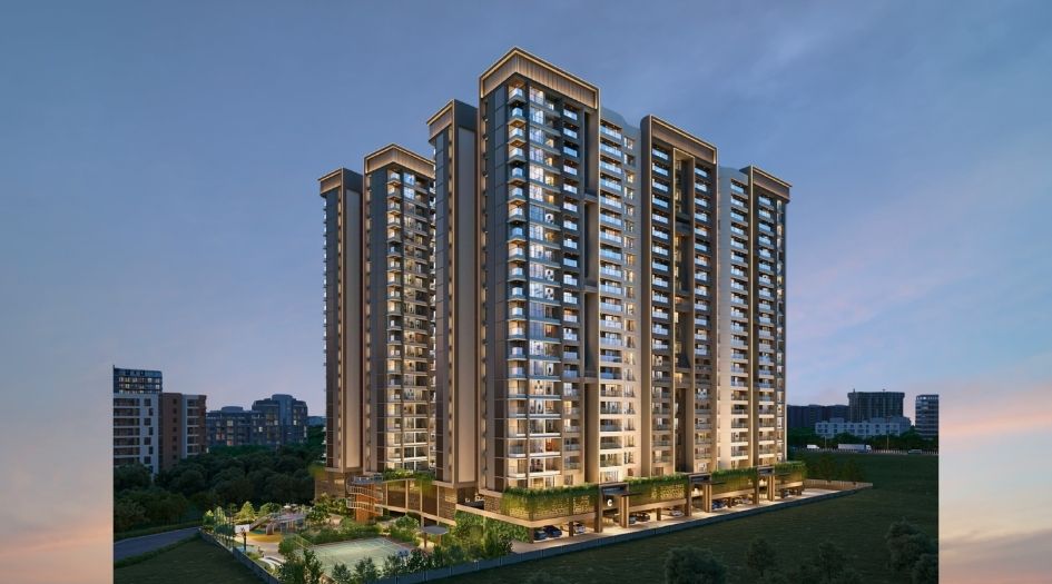 Bhandari-31-Palma-Drive-Banner-2