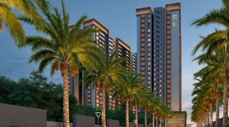 Bhandari-31-Palma-Drive-Elevation-3