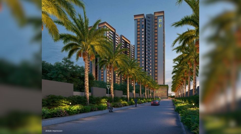 Bhandari-31-Palma-Drive-Elevation-2