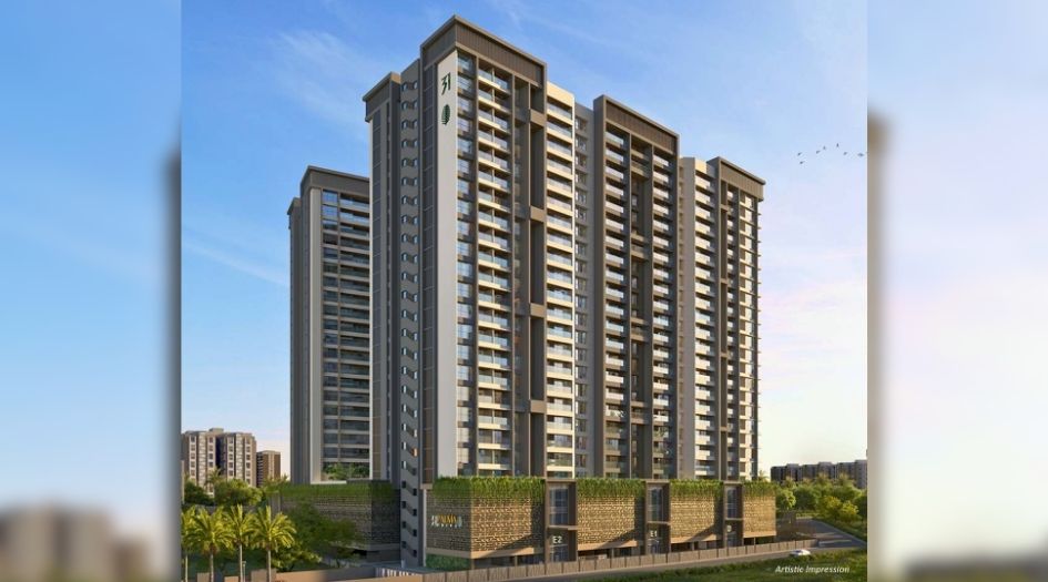 Bhandari-31-Palma-Drive-Elevation-4