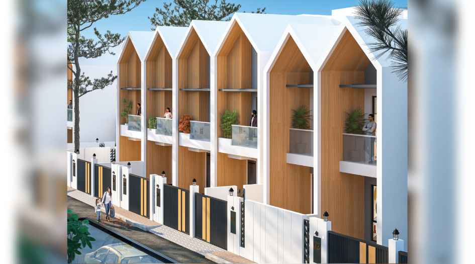 Strella-Villas-2-BHK