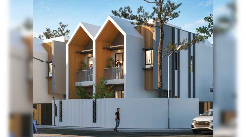 Strella-Villas-4-BHK-With-Swimimng-Pool