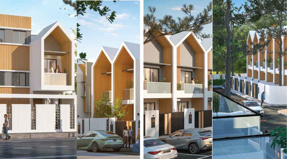 Strella-Villas-All-Villas-Front-View