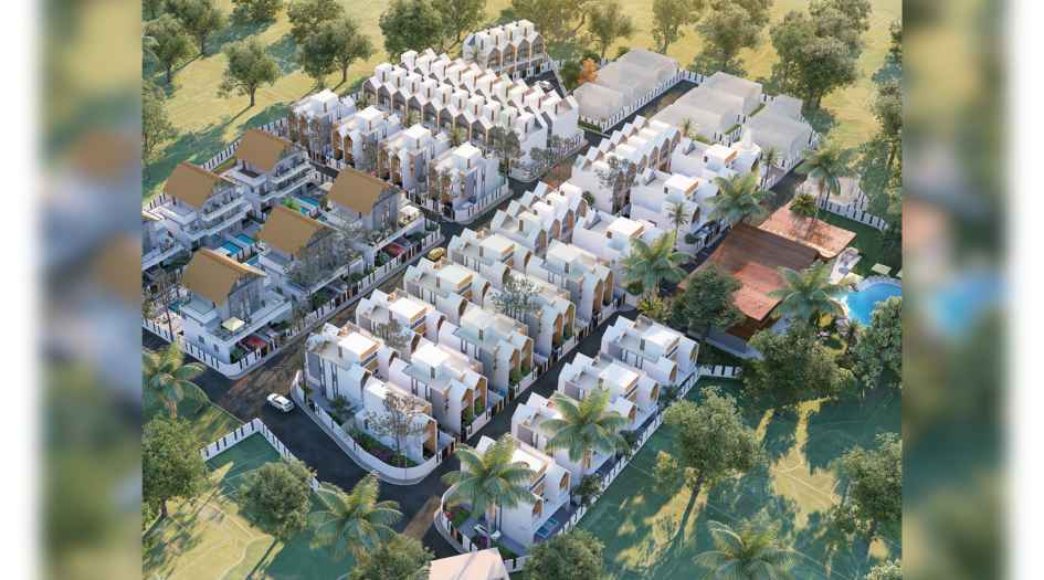 Strella-Villas-Top-View