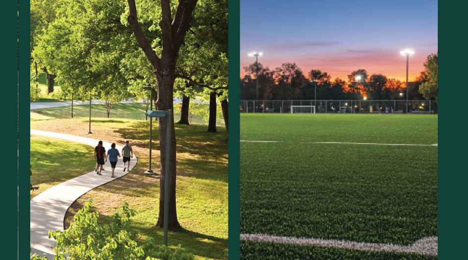 Strella-Villas-Footbal-Ground-Open-Garden