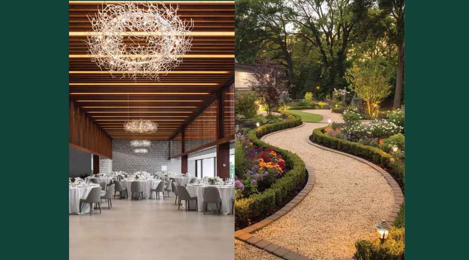 Strella-Villas-Banquet-Hall-Walking-Trail