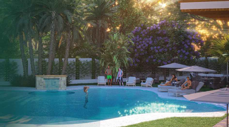 Strella-Villas-Swimming-Pool