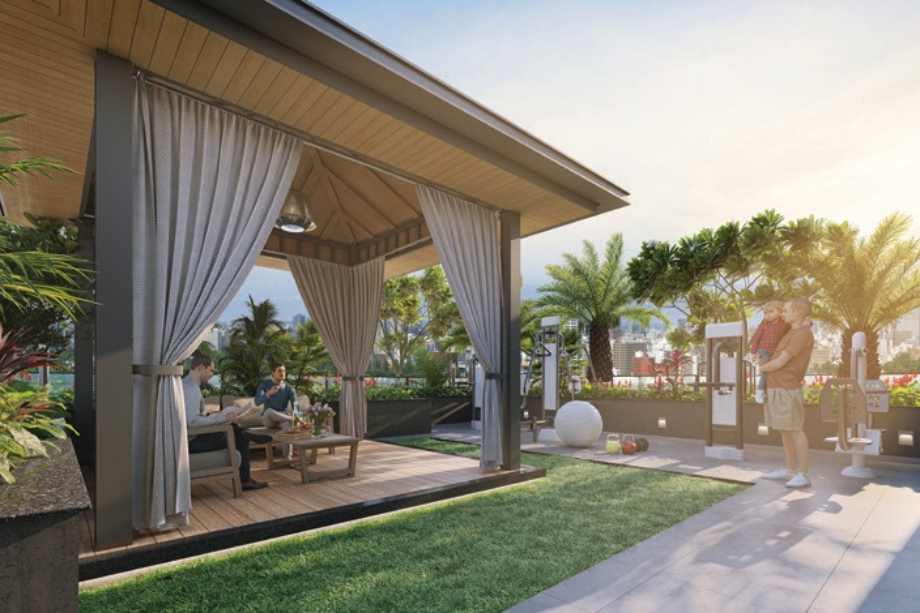 BHC-Marqis-Amenities-Terrace
