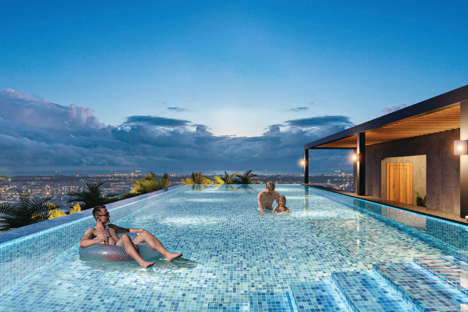 BHC-Marqis-Amenities-Swimming-Pool