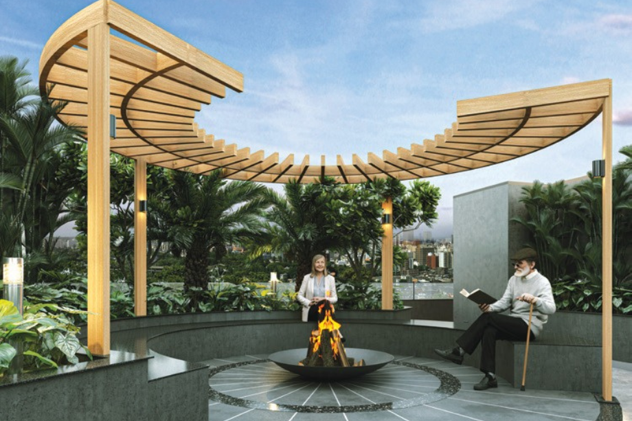 BHC-Marqis-Amenities-Seating-Area