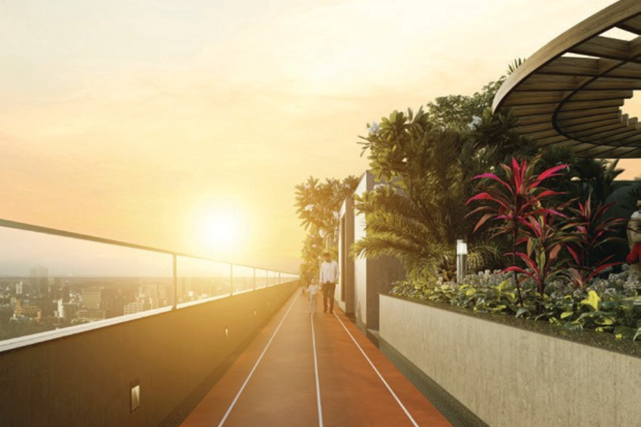 BHC-Marqis-Amenities-Pathway