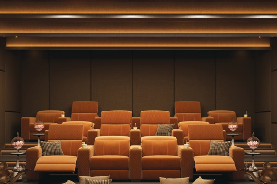 BHC-Marqis-Amenities-Mini-Theatre
