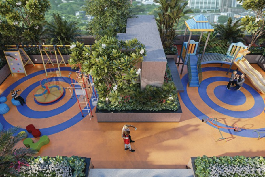 BHC-Marqis-Amenities-Kids-Play-Area