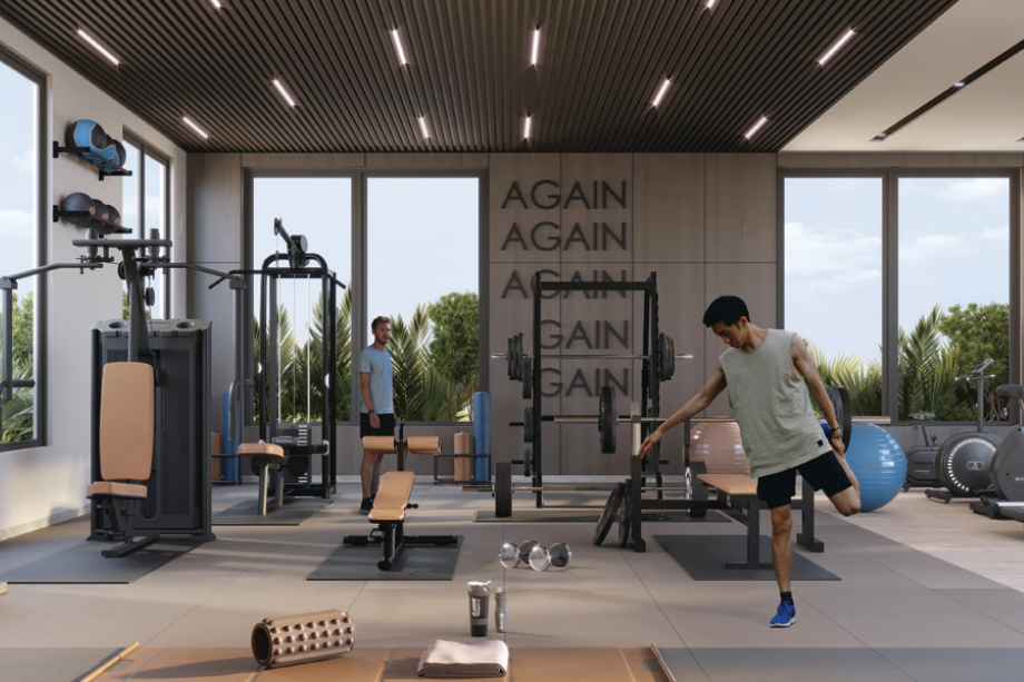BHC-Marqis-Amenities-Gym