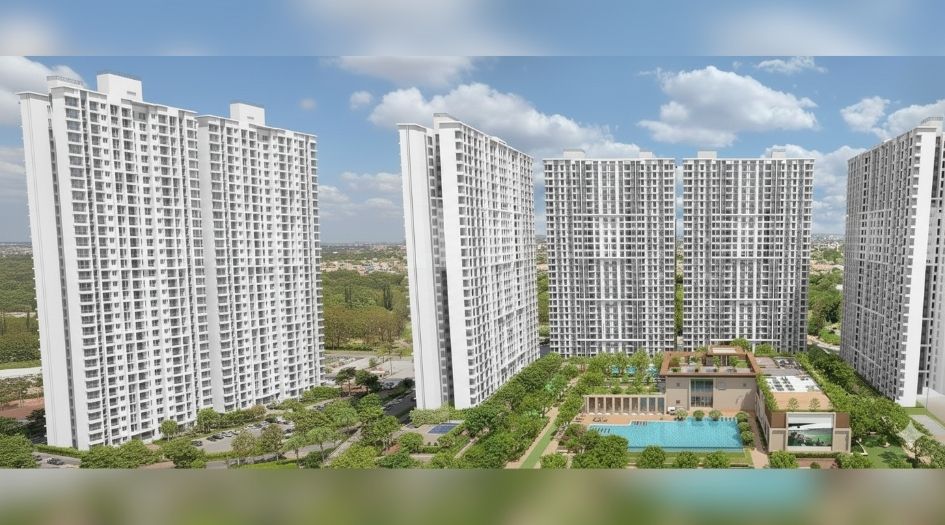Birla-Taranya-Elevation-4