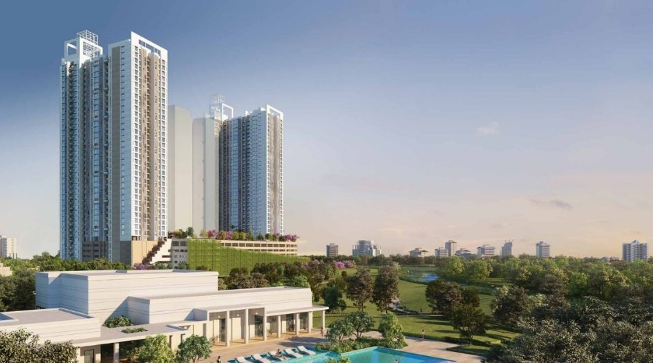 Birla-Taranya-Gallery-Elevation