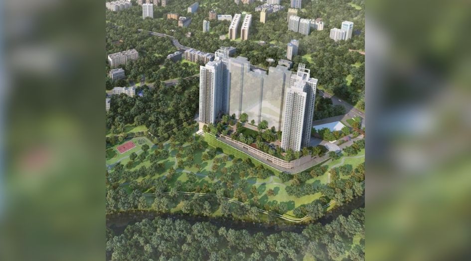 Birla-Taranya-Gallery-Elevation-2