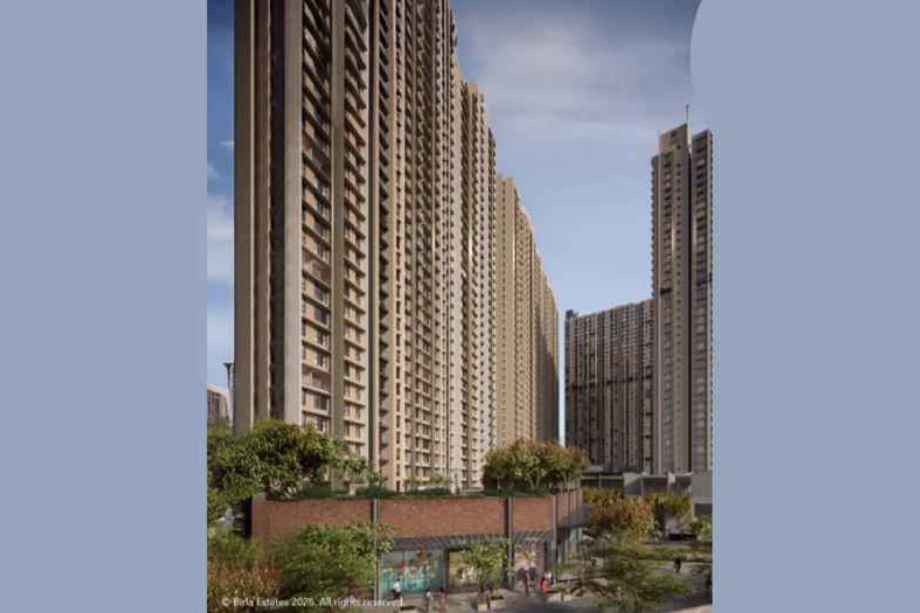 Birla-Taranya-Elevation-Image-eye-view