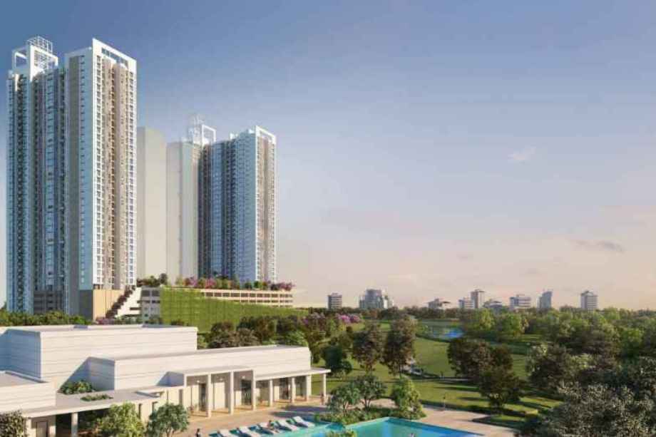 Birla-Taranya-Elevation-Image