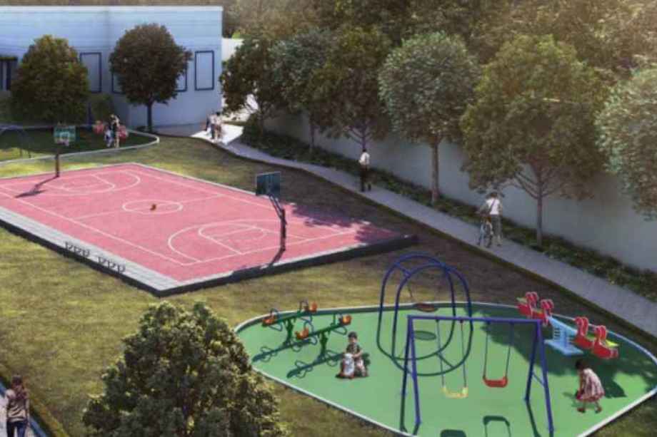 Birla-Taranya-Amenities-outdoor-games