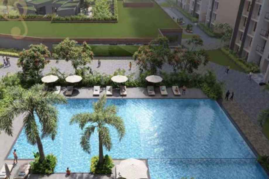 Birla-Taranya-Amenities-Swimming-pool-Ground