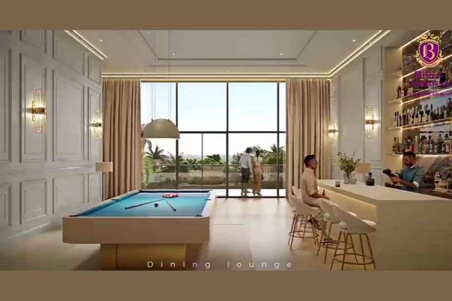 Birla-Taranya-Amenities-Dining-Lounge