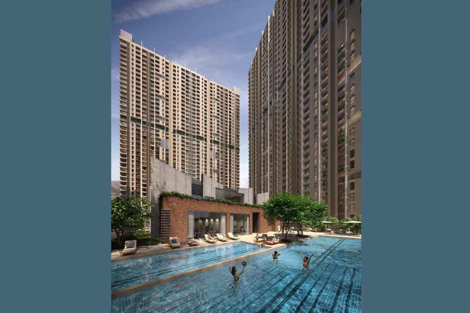 Birla-Taranya-Amenities-Infinity-pool