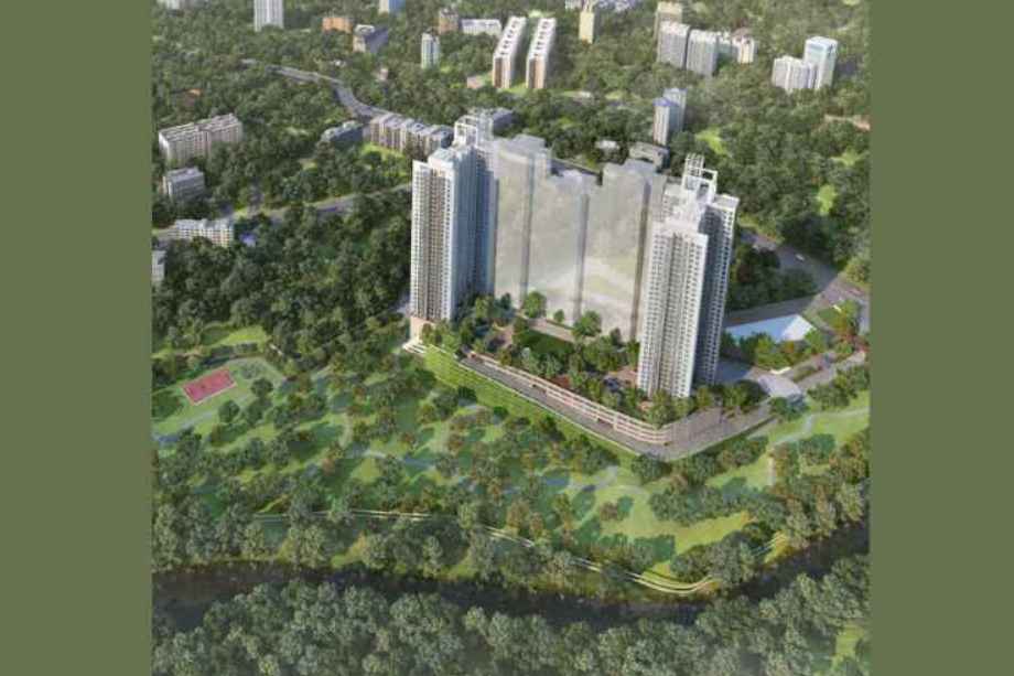 Birla-Taranya-Elevation-Image-Aerial-View