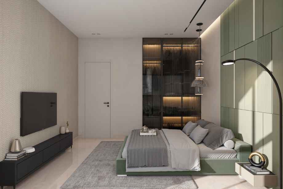 Birla-Taranya-Master-Bedroom