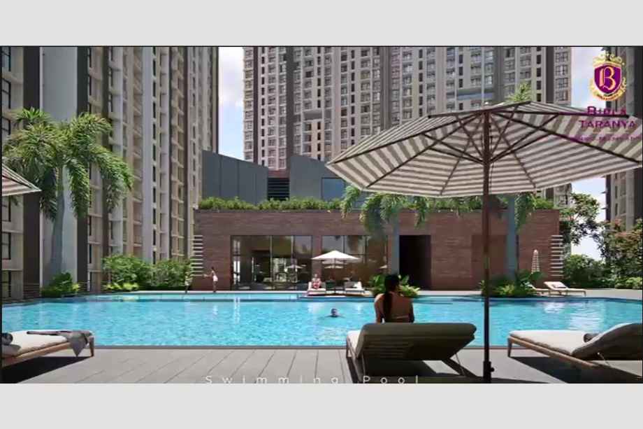 Birla-Taranya-Amenities-swimming-pool