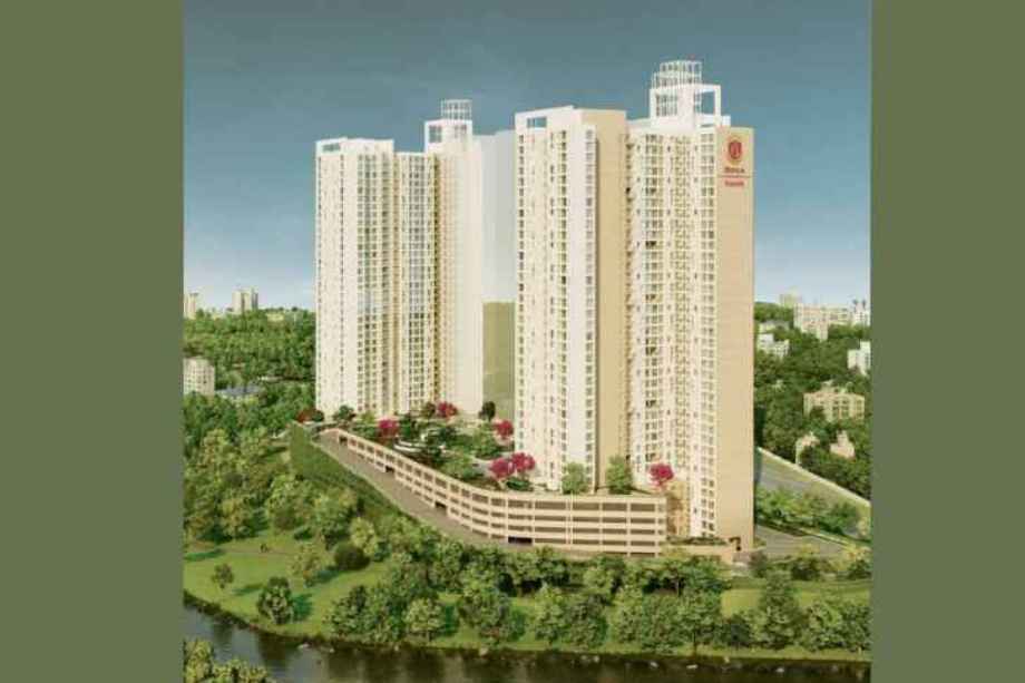 Birla-Taranya-Elevation-Image-day