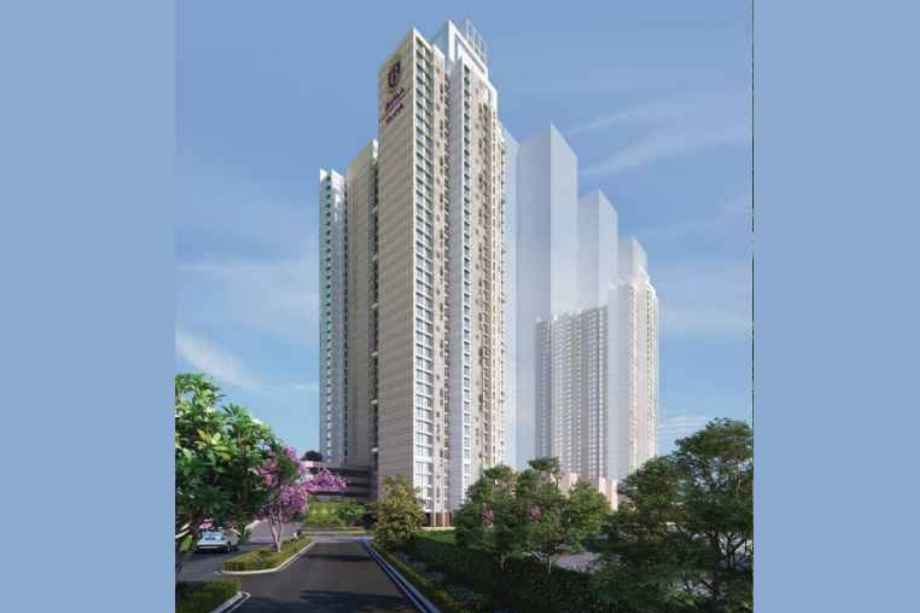 Birla-Taranya-Elevation-Image-front-view