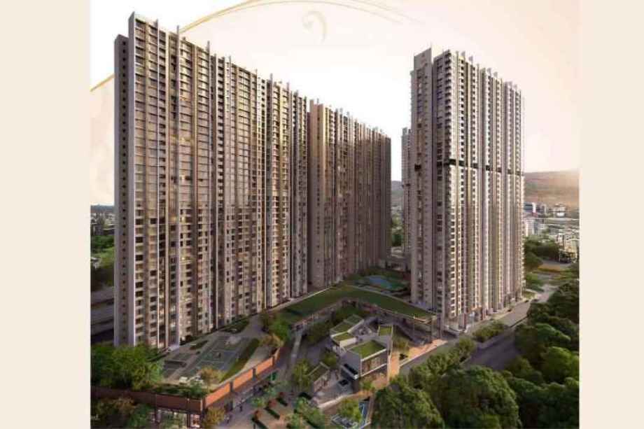 Birla-Taranya-Elevation-Image-side-view