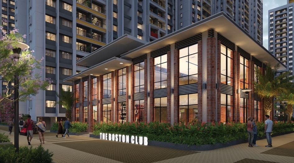 Boston-Pride-world-city-Gallery-Clubhouse