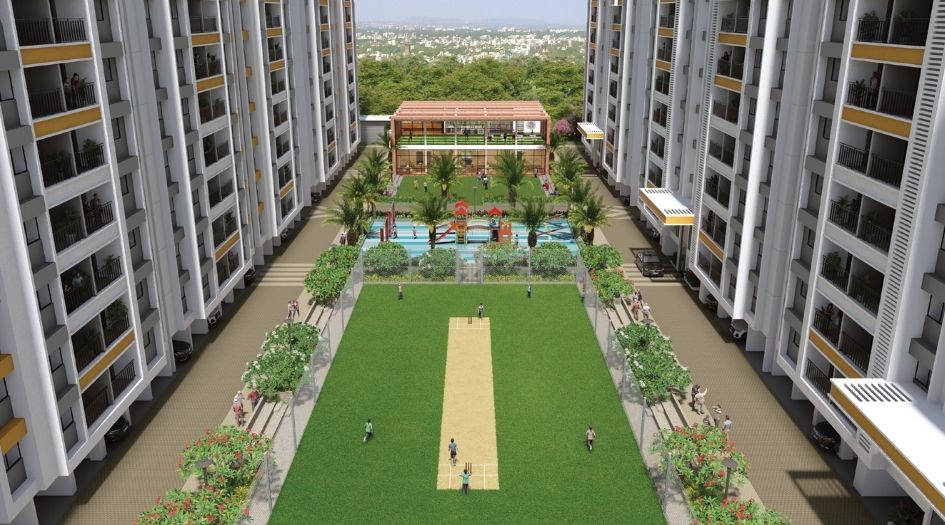 Boston-Pride-world-city-Gallery-Cricket-Pitch